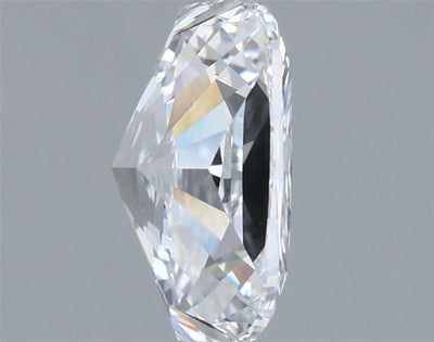 1.51 Carat Elongated Cushion Lab Diamond :: 360 spin frame 07