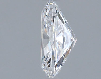1.02 Carat Elongated Cushion Lab Diamond :: 360 spin frame 02