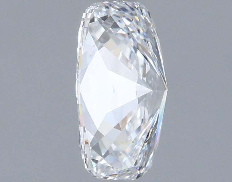 1.02 Carat Elongated Cushion Lab Diamond :: 360 spin frame 03