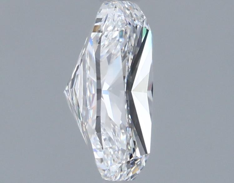 1.02 Carat Elongated Cushion Lab Diamond :: 360 spin frame 04