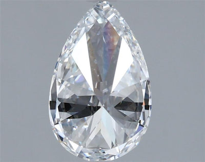1.05 Carat Pear Lab Diamond :: 360 spin frame 02