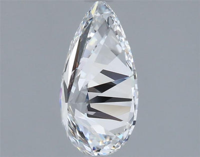 1.05 Carat Pear Lab Diamond :: 360 spin frame 03