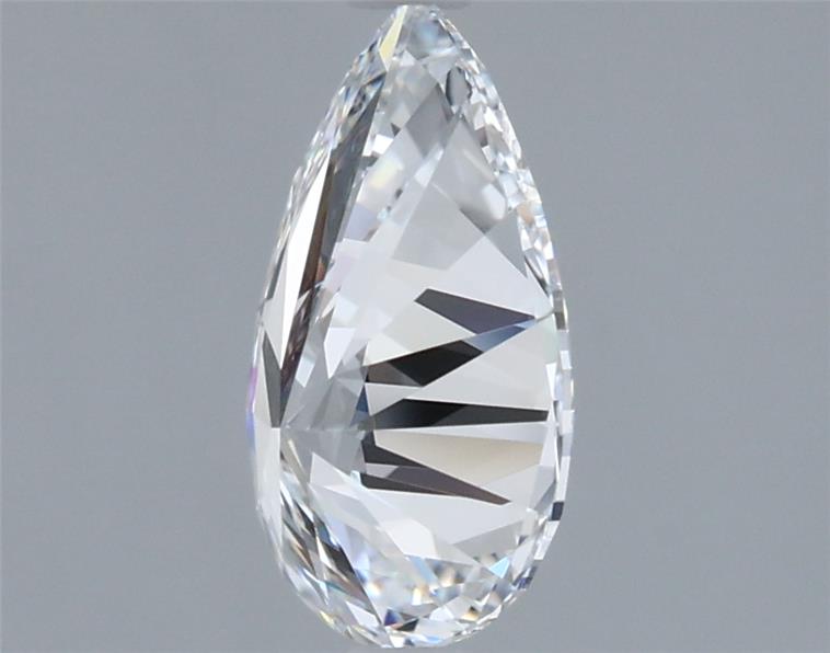 1.05 Carat Pear Lab Diamond :: 360 spin frame 03