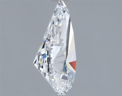 1.05 Carat Pear Lab Diamond :: 360 spin frame 04
