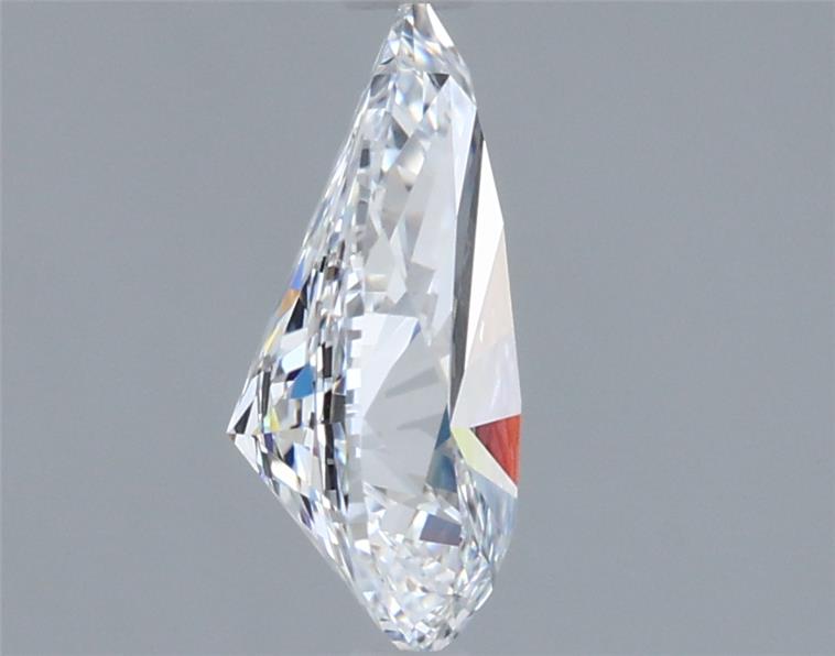 1.05 Carat Pear Lab Diamond :: 360 spin frame 04