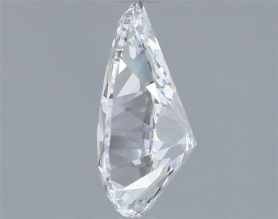 1.05 Carat Pear Lab Diamond :: 360 spin frame 07