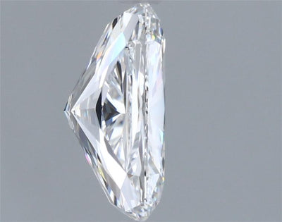 1.52 Carat Elongated Cushion Lab Diamond :: 360 spin frame 02