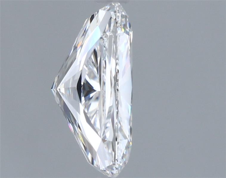 1.52 Carat Elongated Cushion Lab Diamond :: 360 spin frame 02