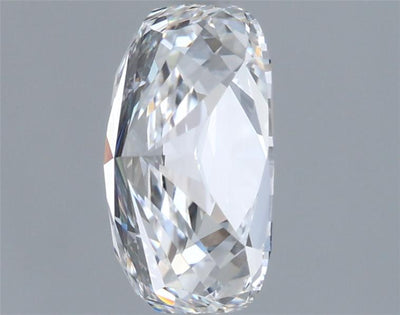 1.52 Carat Elongated Cushion Lab Diamond :: 360 spin frame 03