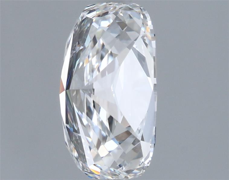 1.52 Carat Elongated Cushion Lab Diamond :: 360 spin frame 03