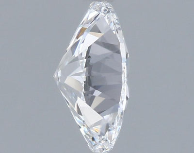 1.19 Carat Oval Lab Diamond :: 360 spin frame 06