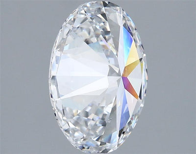 1.66 Carat Oval Lab Diamond :: 360 spin frame 06