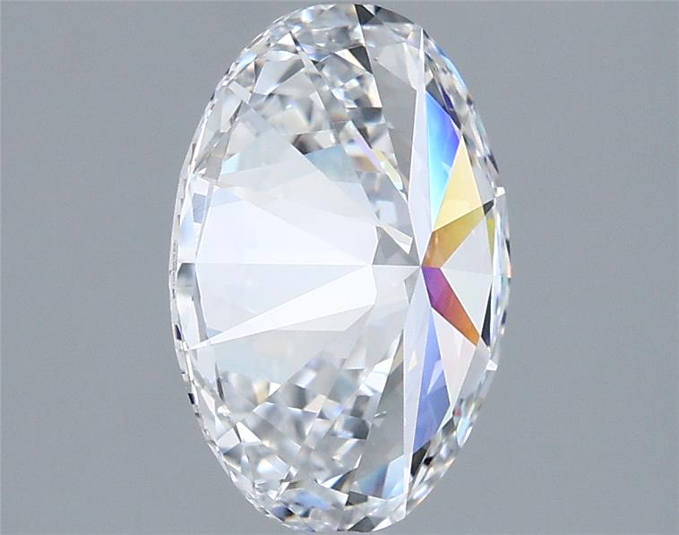 1.66 Carat Oval Lab Diamond :: 360 spin frame 06