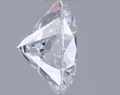 1.01 Carat Round Lab Diamond :: 360 spin frame 02