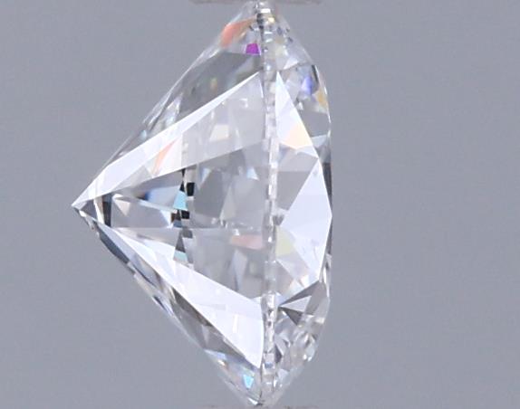 1.01 Carat Round Lab Diamond :: 360 spin frame 02