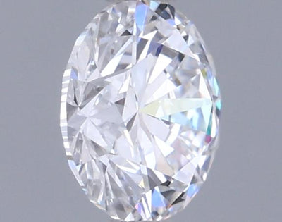 1.01 Carat Round Lab Diamond :: 360 spin frame 03
