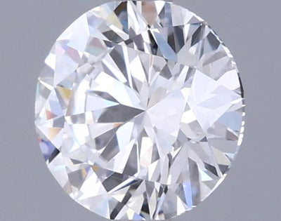 1.01 Carat Round Lab Diamond :: 360 spin frame 05