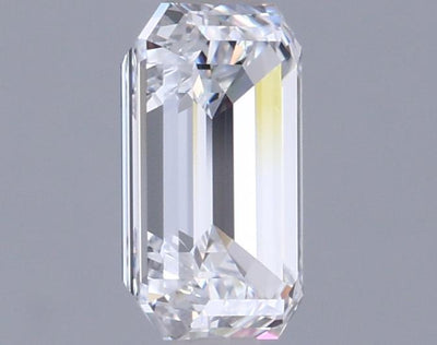 1.18 Carat Emerald Lab Diamond :: 360 spin frame 03
