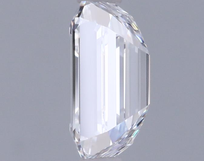 1.18 Carat Emerald Lab Diamond :: 360 spin frame 05