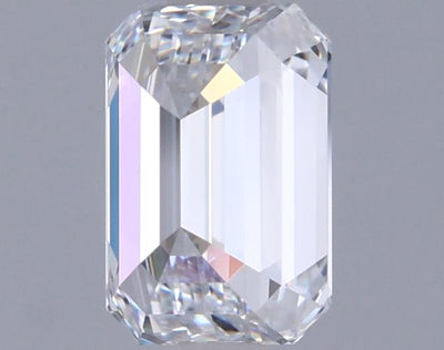 1.18 Carat Emerald Lab Diamond :: 360 spin frame 06