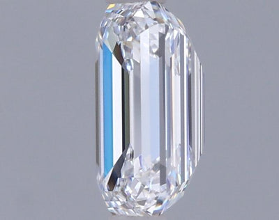 1.18 Carat Emerald Lab Diamond :: 360 spin frame 07