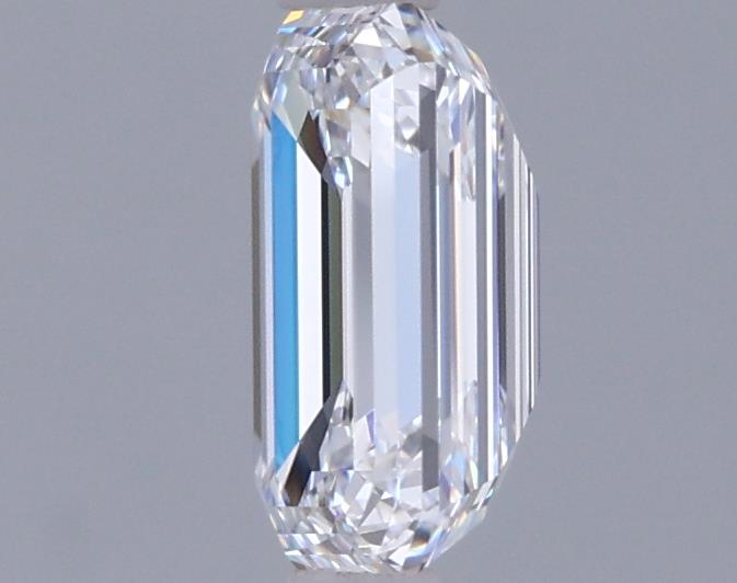 1.18 Carat Emerald Lab Diamond :: 360 spin frame 07