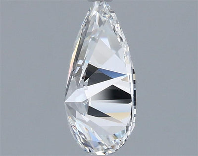 1.02 Carat Pear Lab Diamond :: 360 spin frame 03