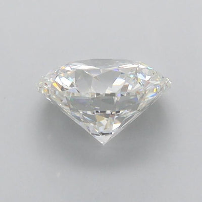 1.07 Carat Round Lab Diamond :: 360 spin frame 02