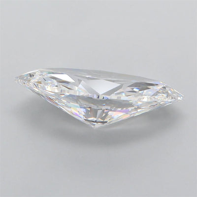 1.96 Carat Marquise Lab Diamond :: 360 spin frame 02