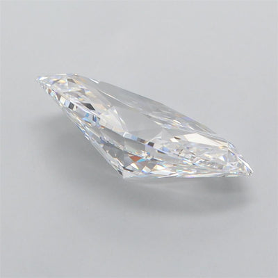 1.96 Carat Marquise Lab Diamond :: 360 spin frame 05