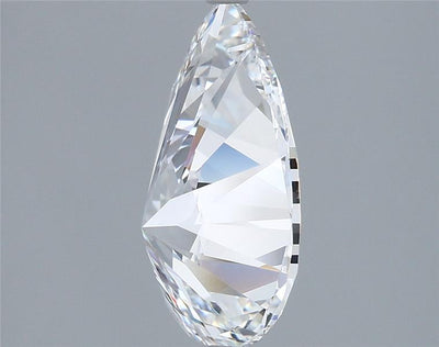1.95 Carat Pear Lab Diamond :: 360 spin frame 03