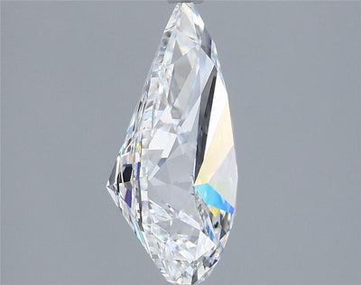 1.95 Carat Pear Lab Diamond :: 360 spin frame 04