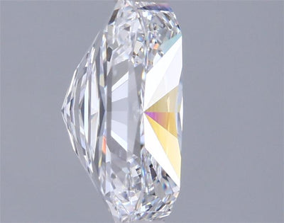 1.96 Carat Radiant Lab Diamond :: 360 spin frame 05