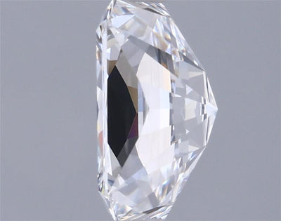 1.96 Carat Radiant Lab Diamond :: 360 spin frame 06