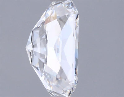 1.96 Carat Radiant Lab Diamond :: 360 spin frame 07