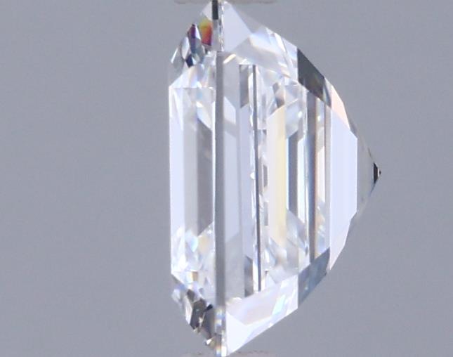 1.91 Carat Asscher Lab Diamond :: 360 spin frame 02