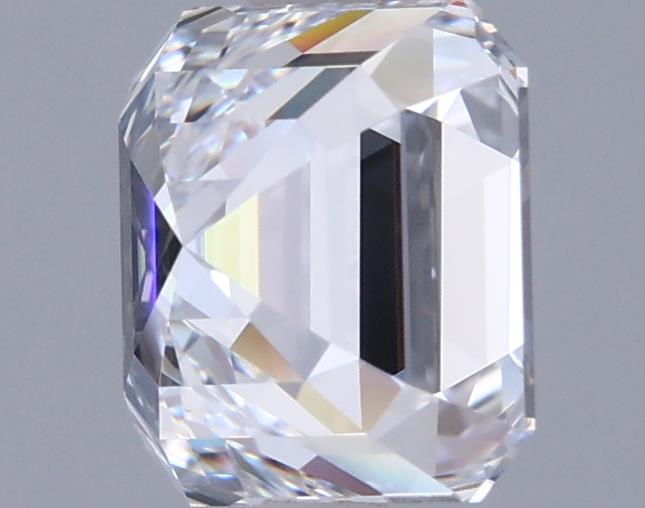 1.91 Carat Asscher Lab Diamond :: 360 spin frame 03