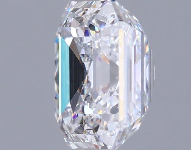 1.91 Carat Asscher Lab Diamond :: 360 spin frame 04