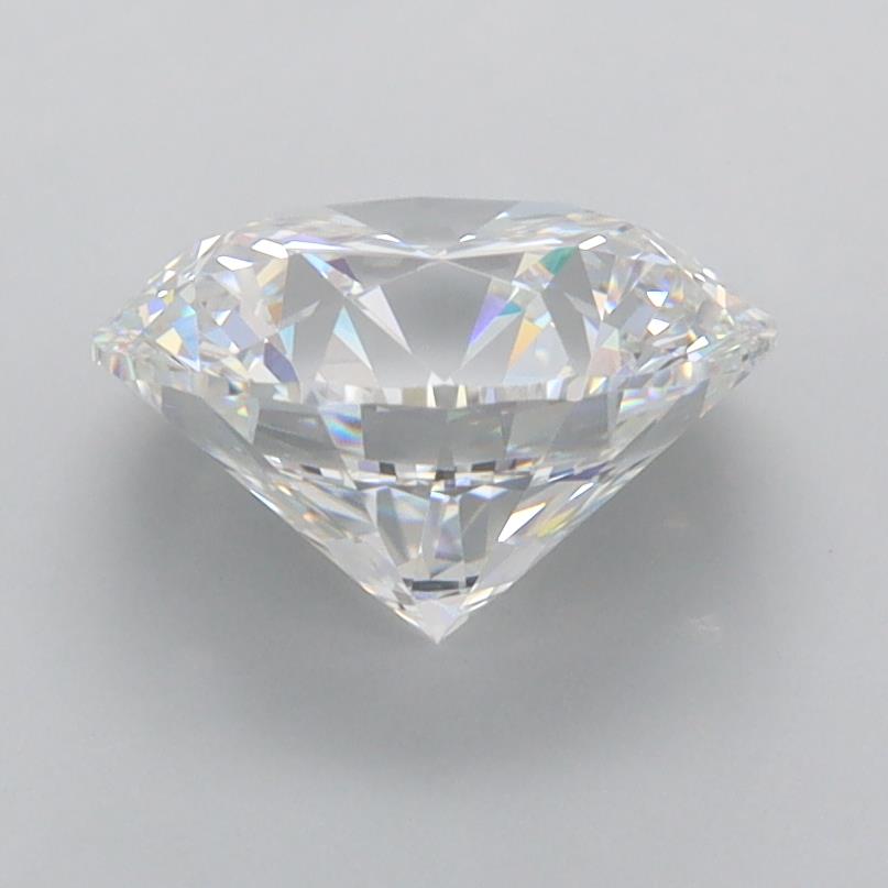 2.56 Carat Round Lab Diamond :: 360 spin frame 01