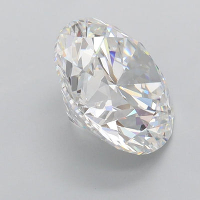 2.56 Carat Round Lab Diamond :: 360 spin frame 02