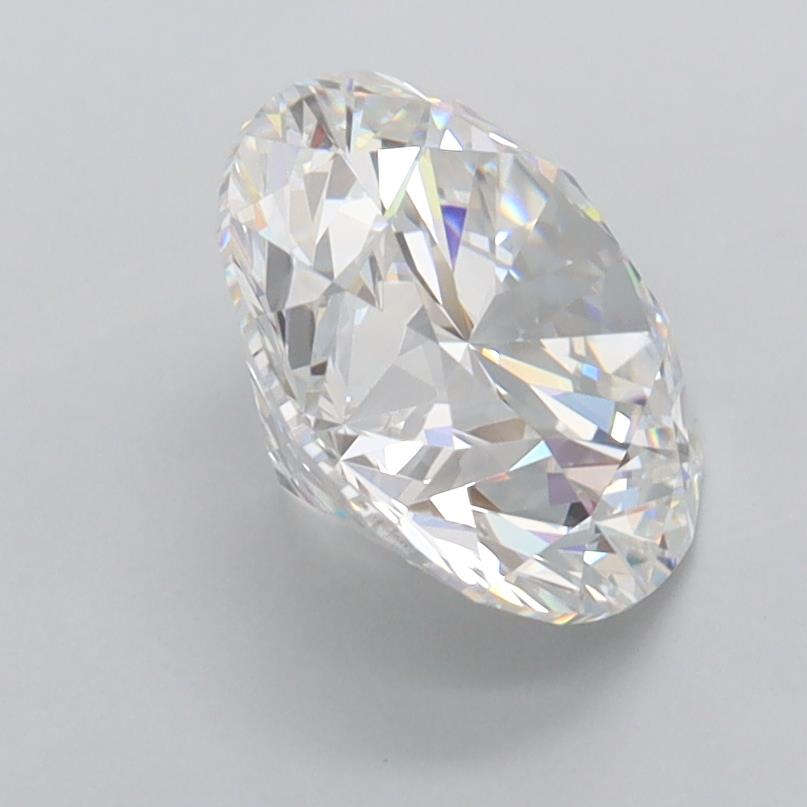 2.56 Carat Round Lab Diamond :: 360 spin frame 02
