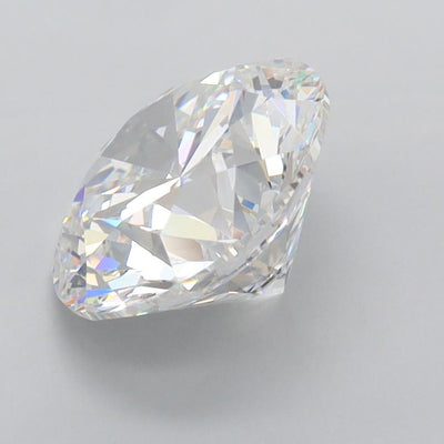 2.56 Carat Round Lab Diamond :: 360 spin frame 04
