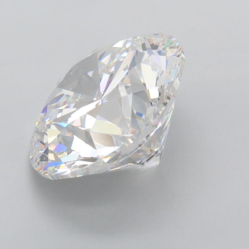 2.56 Carat Round Lab Diamond :: 360 spin frame 04