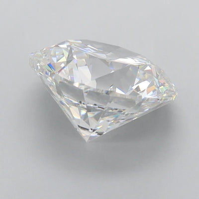 2.56 Carat Round Lab Diamond :: 360 spin frame 07