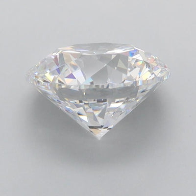 1.91 Carat Round Lab Diamond :: 360 spin frame 02