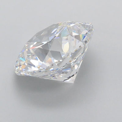 1.91 Carat Round Lab Diamond :: 360 spin frame 03