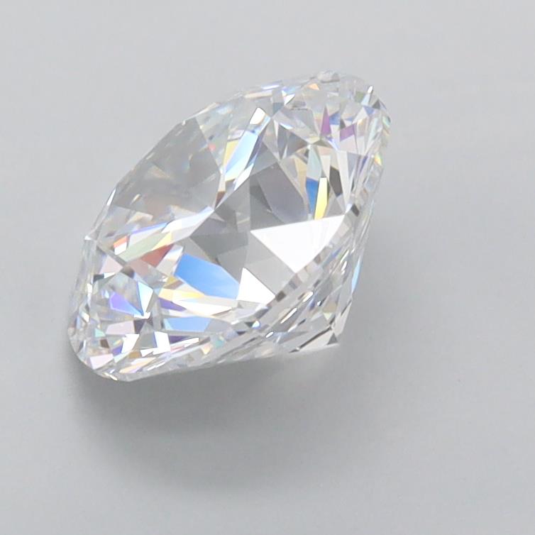 1.91 Carat Round Lab Diamond :: 360 spin frame 04