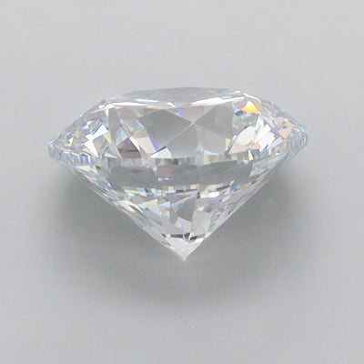 1.71 Carat Round Lab Diamond :: 360 spin frame 02