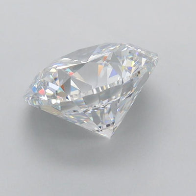 1.71 Carat Round Lab Diamond :: 360 spin frame 04