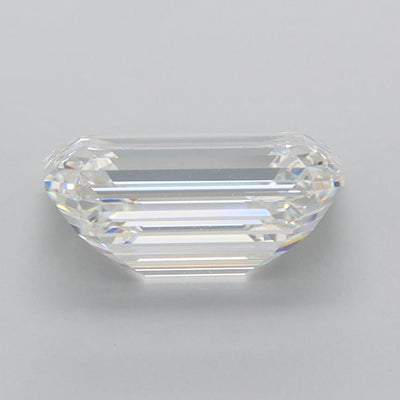 2.29 Carat Emerald Lab Diamond :: 360 spin frame 02